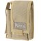 Maxpedition TC-9 Pouch 